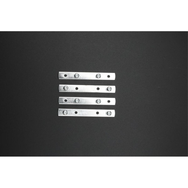 Соединитель Aployt Magnetic track 220 APL.0286.00.03 Соединитель Aployt Magnetic track 220 APL.0286.00.03