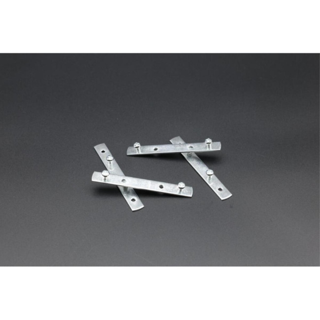 Соединитель Aployt Magnetic track 220 APL.0286.00.03 Соединитель Aployt Magnetic track 220 APL.0286.00.03