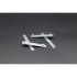 Соединитель Aployt Magnetic track 220 APL.0286.00.03 Соединитель Aployt Magnetic track 220 APL.0286.00.03