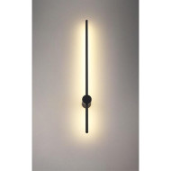 Настенный светильник Aployt Gabi APL.0124.01.07 Настенный светильник Aployt Gabi APL.0124.01.07