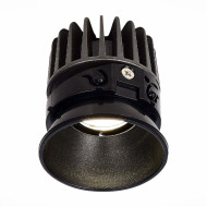 Светодиодный модуль ST Luce Shift ST850.408.12 Светодиодный модуль ST Luce Shift ST850.408.12