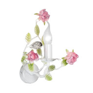 Бра Vitaluce V1276/1A Бра Vitaluce V1276/1A