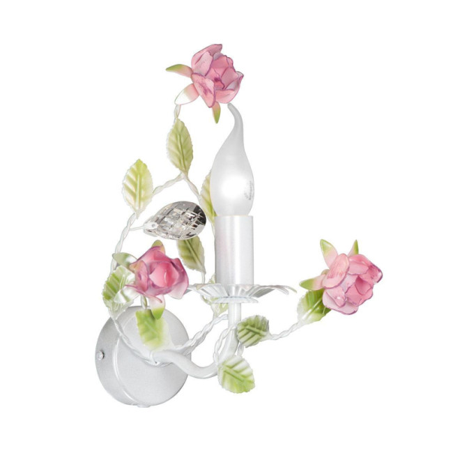 Бра Vitaluce V1276/1A Бра Vitaluce V1276/1A