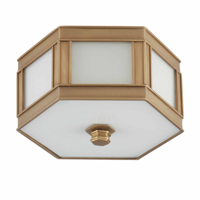 Потолочный светильник Loft IT Luna 10217 Потолочный светильник Loft IT Luna 10217