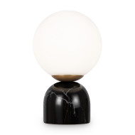 Настольная лампа Freya Fossil FR5288TL-01B1