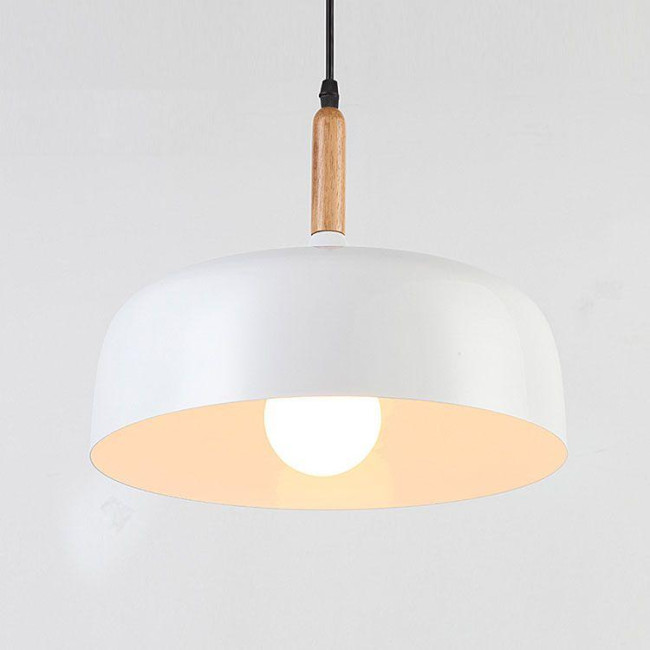 Подвесной светильник Moderli Augustina V1270-1P Подвесной светильник Moderli Augustina V1270-1P