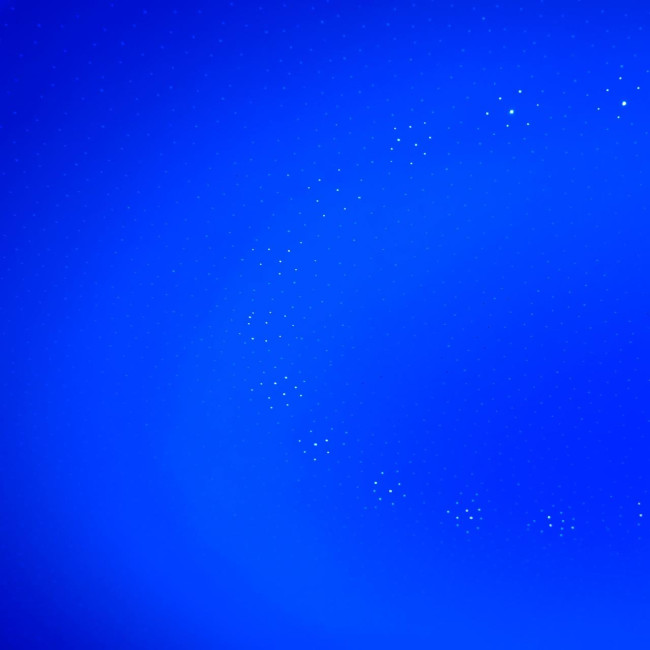 Потолочная люстра Citilux Спутник CL734900G Потолочная люстра Citilux Спутник CL734900G