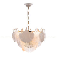 Подвесная люстра Cloyd Polynesia 10965 Подвесная люстра Cloyd Polynesia 10965