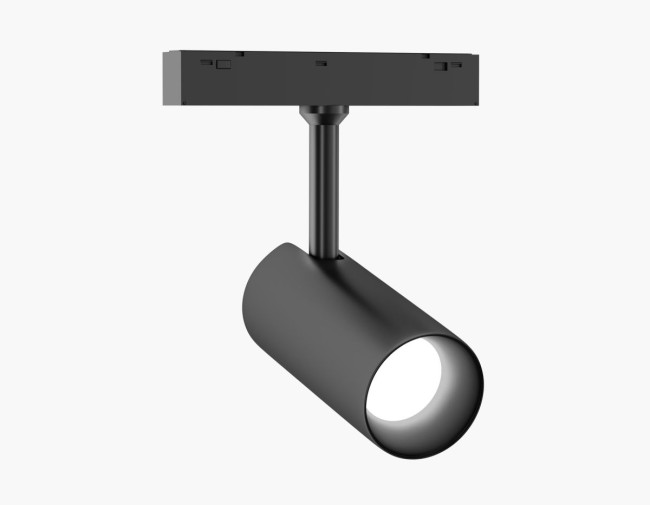 Трековый магнитный светильник Ambrella Light Track System GL4415 Трековый магнитный светильник Ambrella Light Track System GL4415