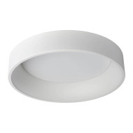 Потолочный светильник Lucide TALOWE LED 46100/42/31 Потолочный светильник Lucide TALOWE LED 46100/42/31