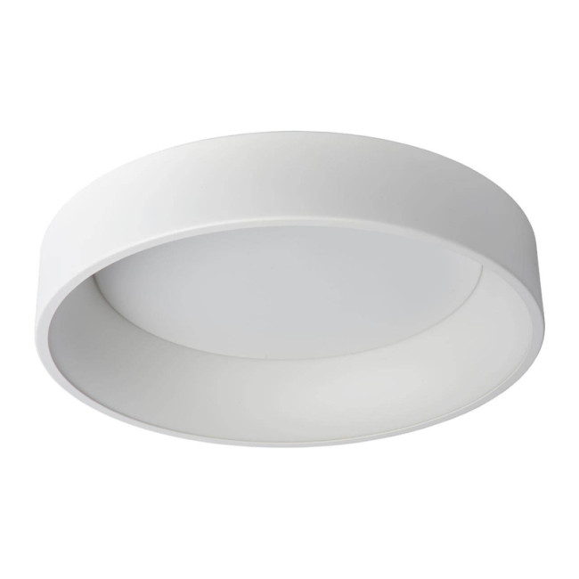 Потолочный светильник Lucide TALOWE LED 46100/42/31 Потолочный светильник Lucide TALOWE LED 46100/42/31