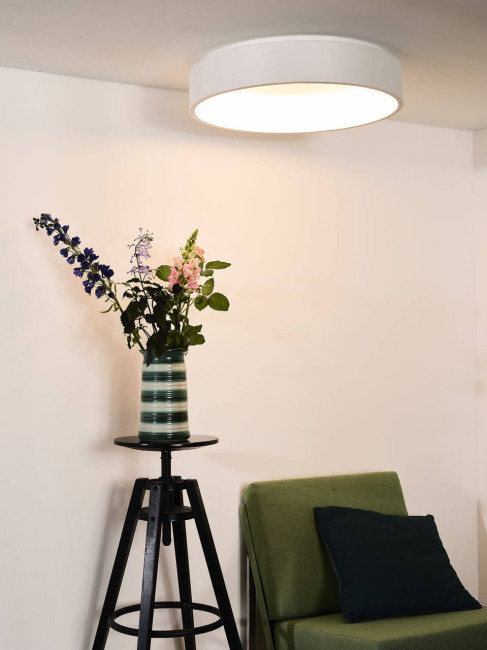 Потолочный светильник Lucide TALOWE LED 46100/42/31 Потолочный светильник Lucide TALOWE LED 46100/42/31