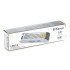 Трансформатор для светодиодной ленты Feron LB019 60Вт 24В IP20 48046 Трансформатор для светодиодной ленты Feron LB019 60Вт 24В IP20 48046