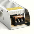 Трансформатор для светодиодной ленты Feron LB019 60Вт 24В IP20 48046 Трансформатор для светодиодной ленты Feron LB019 60Вт 24В IP20 48046