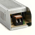 Трансформатор для светодиодной ленты Feron LB019 60Вт 24В IP20 48046 Трансформатор для светодиодной ленты Feron LB019 60Вт 24В IP20 48046