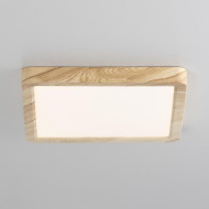 Потолочный светильник Citilux Бейсик CL738K182V Потолочный светильник Citilux Бейсик CL738K182V