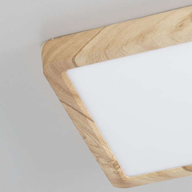 Потолочный светильник Citilux Бейсик CL738K182V Потолочный светильник Citilux Бейсик CL738K182V