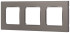 Рамка на 3 поста Эра Классик 12-5203-16 Б0067790