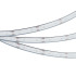 Светодиодная лента герметичная Arlight CSP-PFS-X320-10mm 24V Warm3000 (10 W/m, IP68, TWP100, 5m) 045052 Светодиодная лента герметичная Arlight CSP-PFS-X320-10mm 24V Warm3000 (10 W/m, IP68, TWP100, 5m) 045052