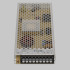 Блок питания Maytoni Led Strip PSL002 24В 300Вт IP20 821020 Блок питания Maytoni Led Strip PSL002 24В 300Вт IP20 821020