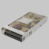 Блок питания Maytoni Led Strip PSL002 24В 300Вт IP20 821020 Блок питания Maytoni Led Strip PSL002 24В 300Вт IP20 821020