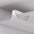 Алюминиевый профиль Arlight COMFORT10-V-FANTOM-2000 WHITE 052538 Алюминиевый профиль Arlight COMFORT10-V-FANTOM-2000 WHITE 052538
