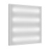Светильник армстронг ST Luce Standart STP-A-1001-P-36-65K-40-A Светильник армстронг ST Luce Standart STP-A-1001-P-36-65K-40-A