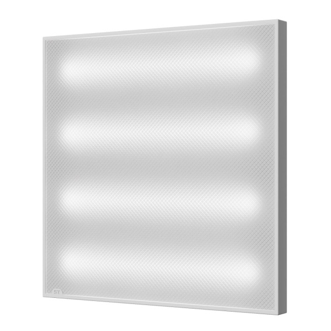 Светильник армстронг ST Luce Standart STP-A-1001-P-36-65K-40-A Светильник армстронг ST Luce Standart STP-A-1001-P-36-65K-40-A