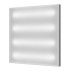 Светильник армстронг ST Luce Standart STP-A-1001-P-36-65K-40-A Светильник армстронг ST Luce Standart STP-A-1001-P-36-65K-40-A