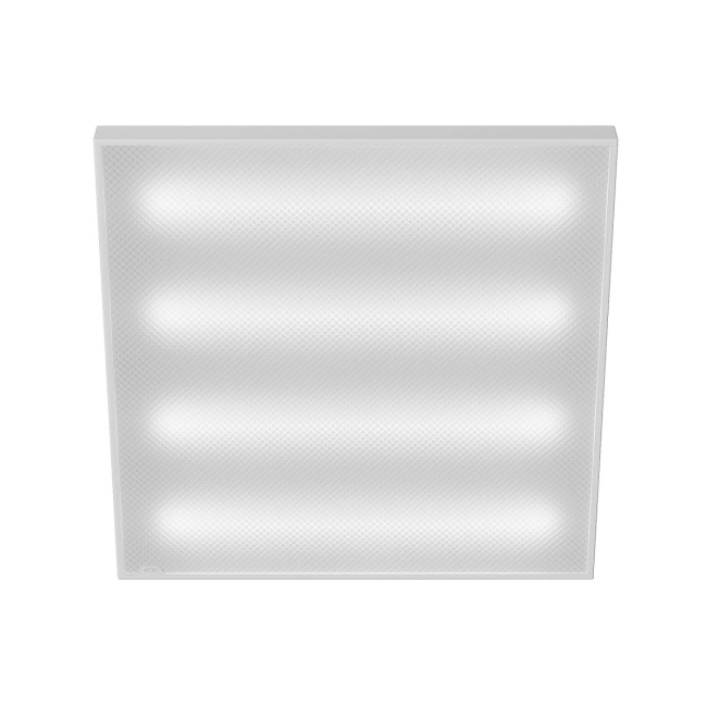 Светильник армстронг ST Luce Standart STP-A-1001-P-36-65K-40-A Светильник армстронг ST Luce Standart STP-A-1001-P-36-65K-40-A
