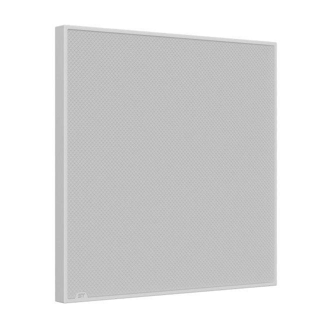 Светильник армстронг ST Luce Standart STP-A-1001-P-36-65K-40-A Светильник армстронг ST Luce Standart STP-A-1001-P-36-65K-40-A