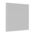 Светильник армстронг ST Luce Standart STP-A-1001-P-36-65K-40-A Светильник армстронг ST Luce Standart STP-A-1001-P-36-65K-40-A