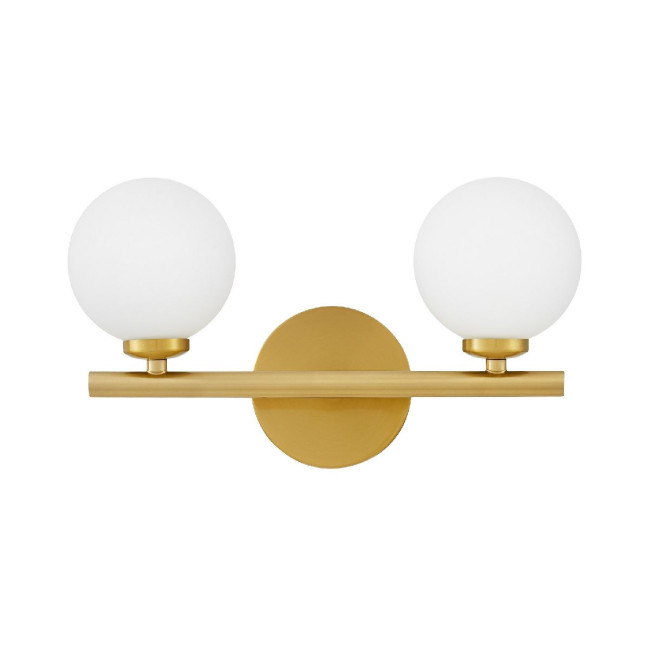 Бра Lumina Deco Marsiada LDW 6033-2 MD Бра Lumina Deco Marsiada LDW 6033-2 MD