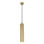 Подвесной светильник Lampit Nino LDP 1101-300 GD