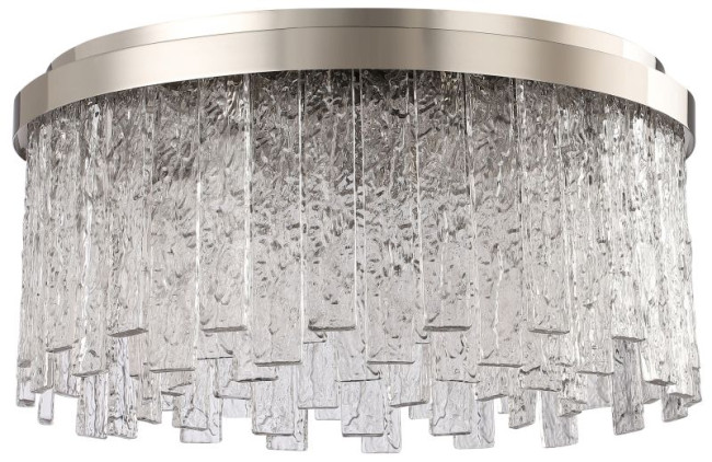 Потолочная люстра Stilfort Frostyle 2155/11/08C Потолочная люстра Stilfort Frostyle 2155/11/08C