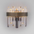 Настенный светильник Bogates Sparkle 418/1 a067819