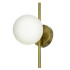 Настенный светильник Citilux Ronny CL242313 Настенный светильник Citilux Ronny CL242313