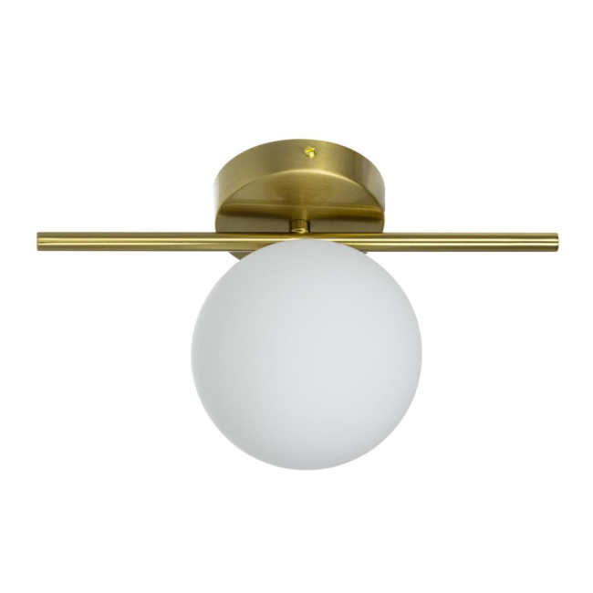 Настенный светильник Citilux Ronny CL242313 Настенный светильник Citilux Ronny CL242313