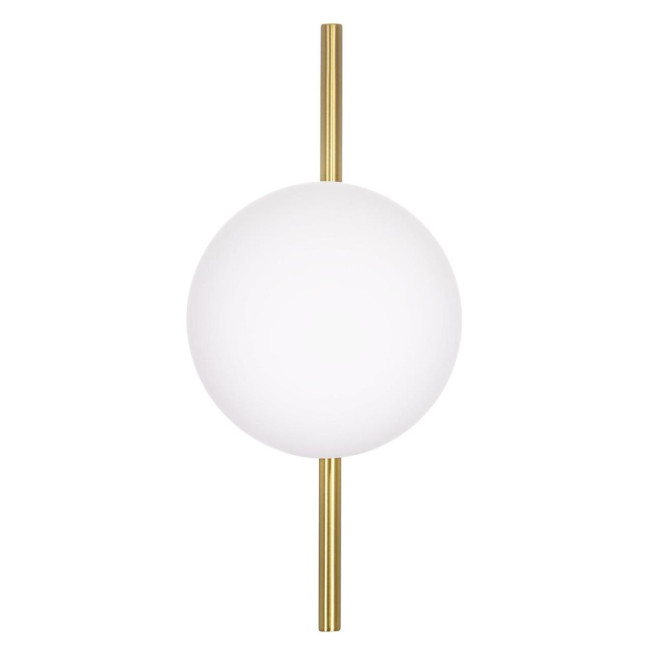 Настенный светильник Citilux Ronny CL242313 Настенный светильник Citilux Ronny CL242313