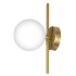 Настенный светильник Citilux Ronny CL242313 Настенный светильник Citilux Ronny CL242313