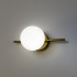 Настенный светильник Citilux Ronny CL242313 Настенный светильник Citilux Ronny CL242313