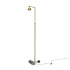 Торшер Maytoni Pikant MOD372FL-L10BS3K Торшер Maytoni Pikant MOD372FL-L10BS3K