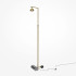 Торшер Maytoni Pikant MOD372FL-L10BS3K Торшер Maytoni Pikant MOD372FL-L10BS3K