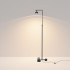 Торшер Maytoni Pikant MOD372FL-L10BS3K Торшер Maytoni Pikant MOD372FL-L10BS3K