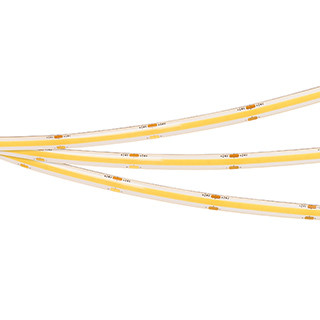Светодиодная лента герметичная Arlight COB-SE-X320-8mm 24V Day4000 (8 W/m, IP65, 5m) 058762 Светодиодная лента герметичная Arlight COB-SE-X320-8mm 24V Day4000 (8 W/m, IP65, 5m) 058762