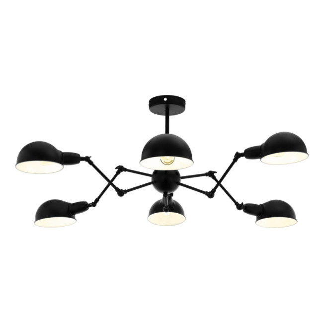 Рамка 3-местная Stekker Катрин GFR00-7003-08 49036