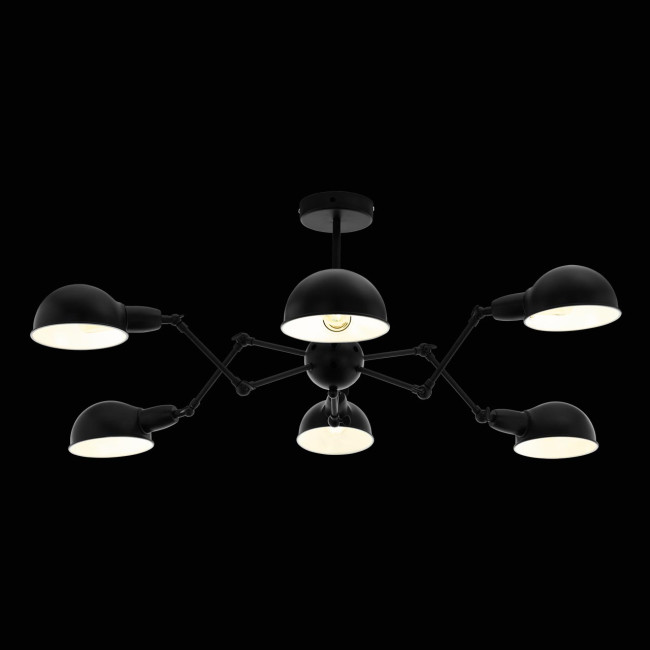 Рамка 3-местная Stekker Катрин GFR00-7003-08 49036