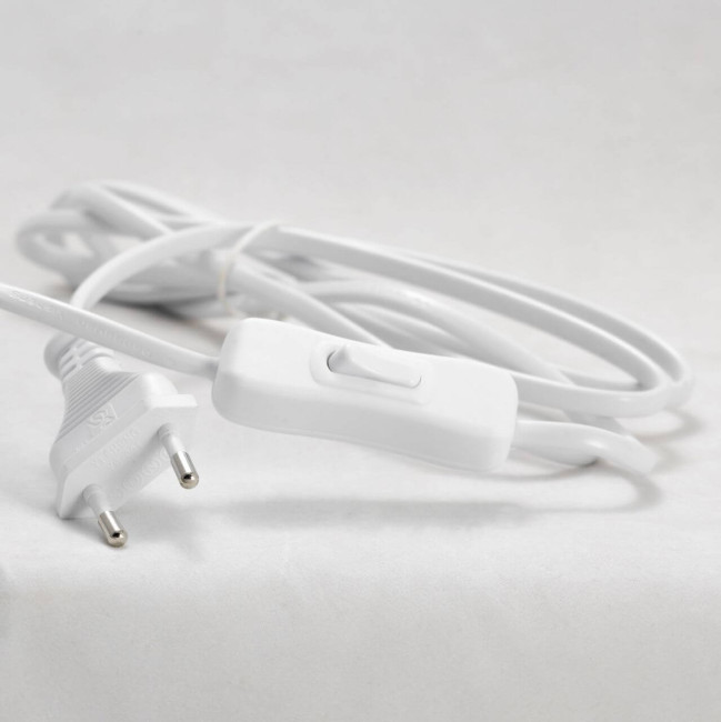 Настольная лампа Lussole Lgo Falcon LSP-0558 Настольная лампа Lussole Lgo Falcon LSP-0558