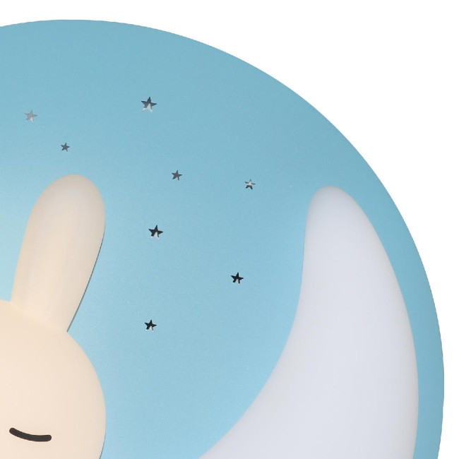 Потолочная люстра Natali Kovaltseva LED LAMPS 81087 Потолочная люстра Natali Kovaltseva LED LAMPS 81087