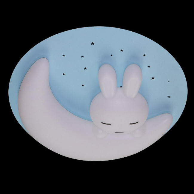 Потолочная люстра Natali Kovaltseva LED LAMPS 81087 Потолочная люстра Natali Kovaltseva LED LAMPS 81087